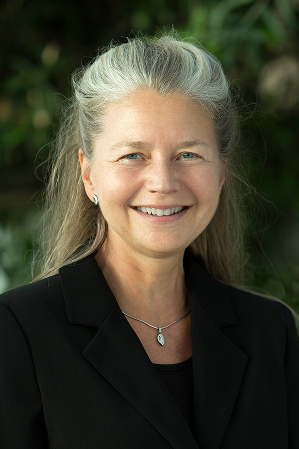Birgitta  Brodén